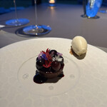 TAYUTAリゾートホテル - 