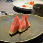 TAYUTAリゾートホテル - 