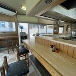 ねぎどん - 2025.07.17 (木)