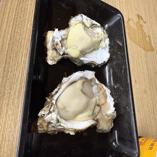 秋田市民市場_0