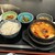神戸クラス - 料理写真: