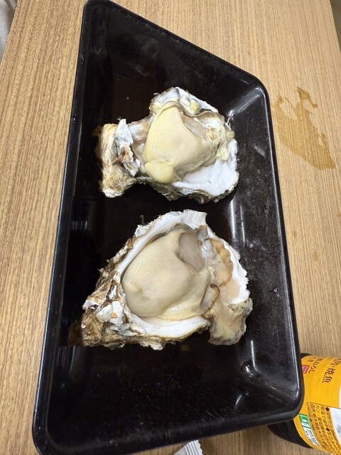 秋田市民市場 &ndash; 地元食材が楽しめる秋田のおすすめスポット