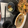 北の味紀行と地酒 北海道 東京オペラシティ店