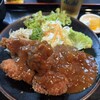 肉の丸小 浄心店