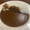 カレーショップMASARA