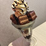 ジャンカラ - 料理写真: