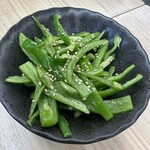 牡蠣いのうえ - 