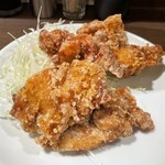 串エ門 室町店 - 