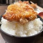 串エ門 室町店 - 