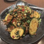 中国湖南料理 李湘潭 湘菜館 - 