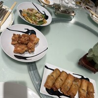 翠亨園 - 