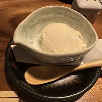 新和食ひとはし - 