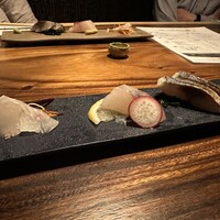 新和食ひとはし - 