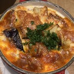 GULF’s transit table - 