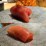 五反田鮨 SUSHI TOKYO 81 - 