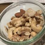 GULF’s transit table - 