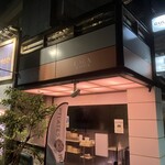 GULF’s transit table - 