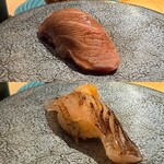 309353726 - 