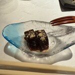 五反田鮨 SUSHI TOKYO 81 - 