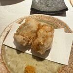 五反田鮨 SUSHI TOKYO 81 - 