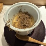 五反田鮨 SUSHI TOKYO 81 - 