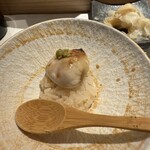 五反田鮨 SUSHI TOKYO 81 - 