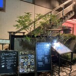 GULF’s transit table - 