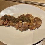 GULF’s transit table - 