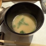 五反田鮨 SUSHI TOKYO 81 - 