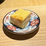 五反田鮨 SUSHI TOKYO 81 - 