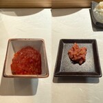 五反田鮨 SUSHI TOKYO 81 - 