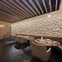 BATIDA - 