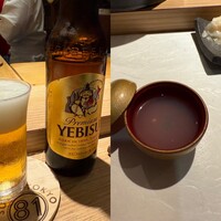 五反田鮨 SUSHI TOKYO 81 - 
