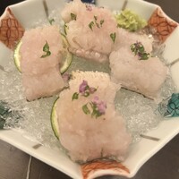 ぎおん 阪川 - 