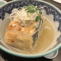 ぎおん 阪川 - 