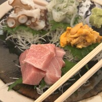 ぎおん 阪川 - 