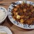 中国料理 蕾  - 料理写真: