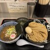 松戸富田麺絆