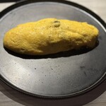 エヴァラスティング - 