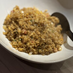 エヴァラスティング - 