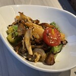 エヴァラスティング - 