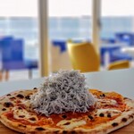 miele - 