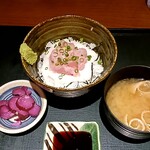 旬彩庵 しおん - 