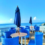 miele - 