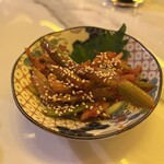 Sakagami Club Part 2 - 