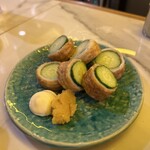 Sakagami Club Part 2 - 