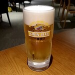 旬彩庵 しおん - 