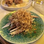 Sakagami Club Part 2 - 