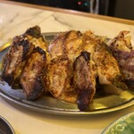 Sakagami Club Part 2 - 