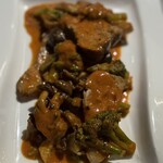 エヴァラスティング - 